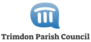 Trimdon Parish Council