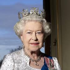 Trimdon Parish Council would like to express profound sadness on the death of Her Majesty Queen Elizabeth II and extend sincere condolences to King Charles III and members of the Royal Family. May Her Majesty Rest in Peace and Rise in Glory